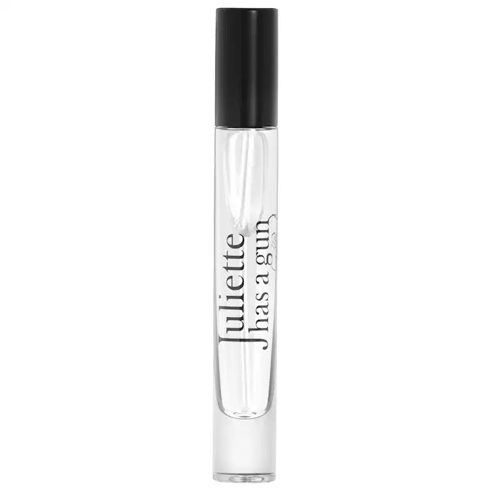 Juliette Has a Gun  Banana Rush Eau de Parfum Travel Spray 7.5 Ml