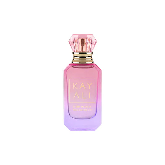 KAYALI  FLEUR MAJESTY ROSE ROYALE | 31 Eau de Parfum without box from Sephora set