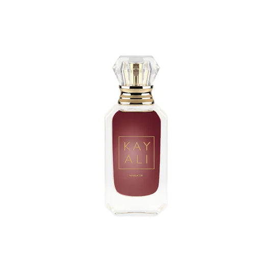 KAYALI  VANILLA | 28 Eau de Parfum 10 Ml without box from a set