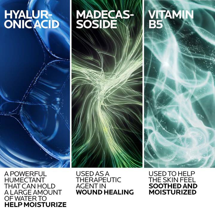 Hyalu B5 Pure Hyaluronic Acid Serum