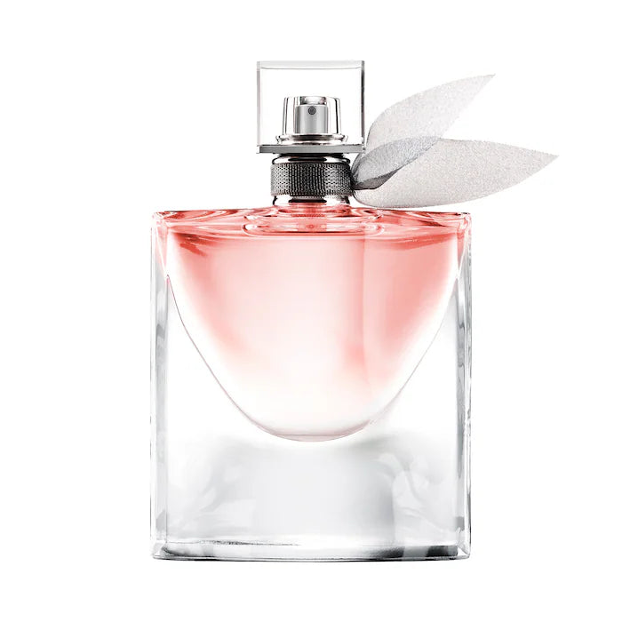 Lancôme  La Vie Est Belle Eau De Parfum with Vanilla Bean & Iris