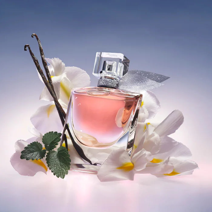 Lancôme  La Vie Est Belle Eau De Parfum with Vanilla Bean & Iris