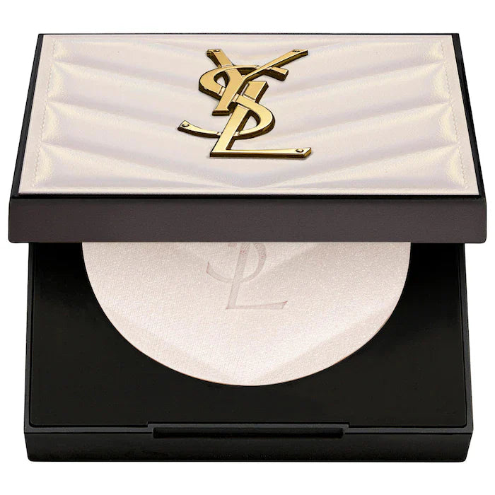 YSL - Hyper Luminize Powder Highlighter