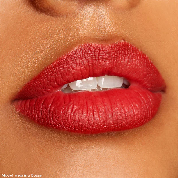 ColorPop Lippie Pencil Vault - The Lil Box of Lippie Pencils
