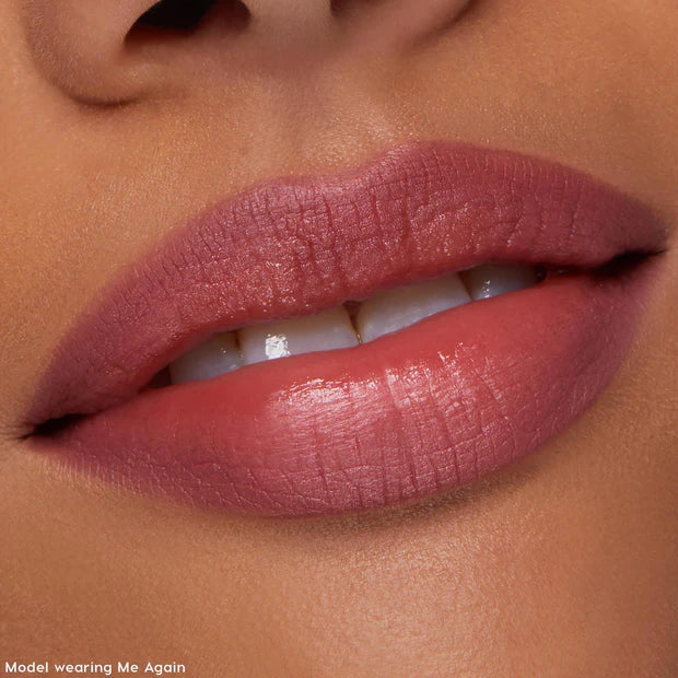 ColorPop Lippie Pencil Vault - The Lil Box of Lippie Pencils