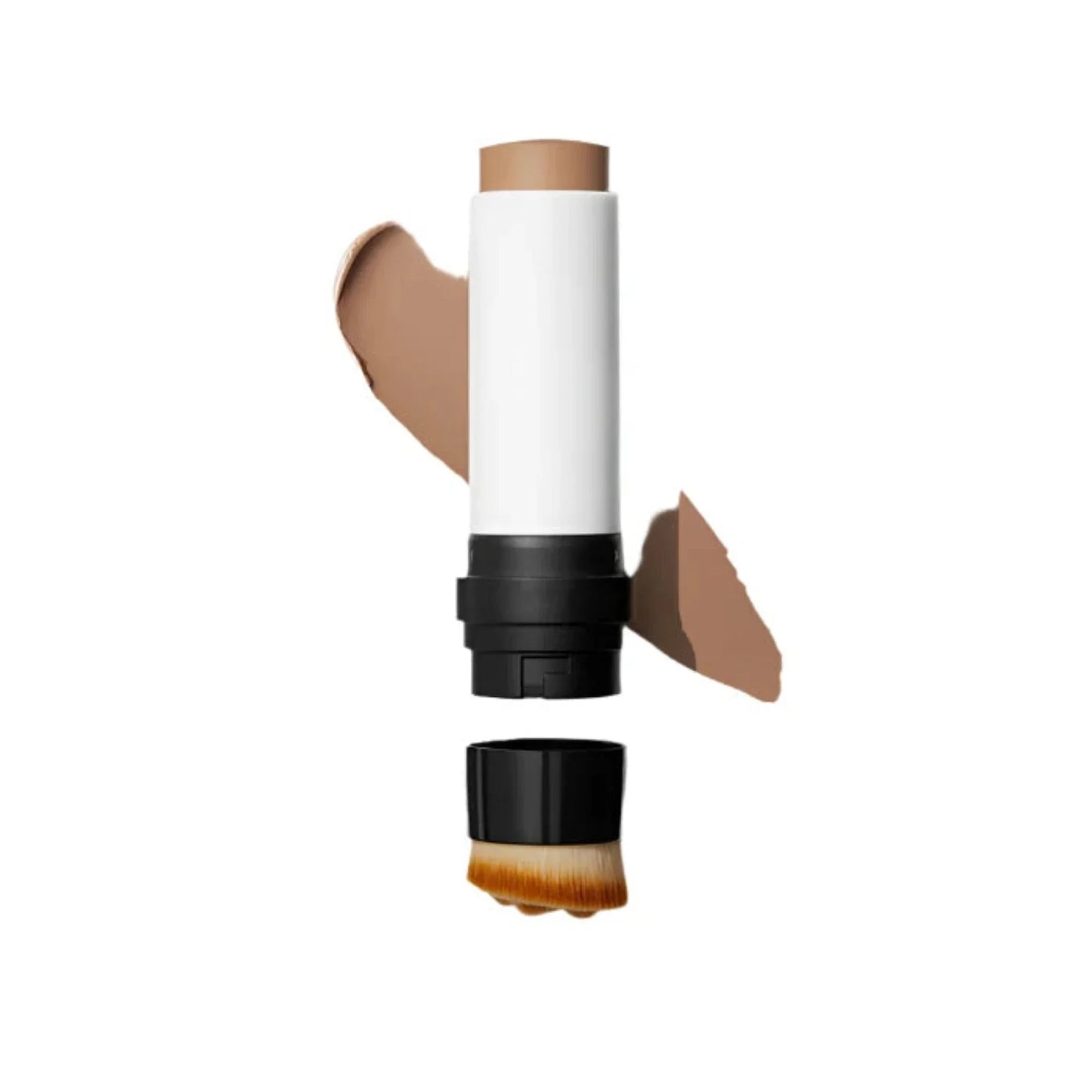 Makeup By Mario - SoftSculpt Shaping Stick