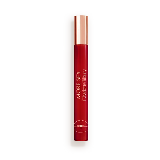 CT Perfume More sex Without Box 10 Ml