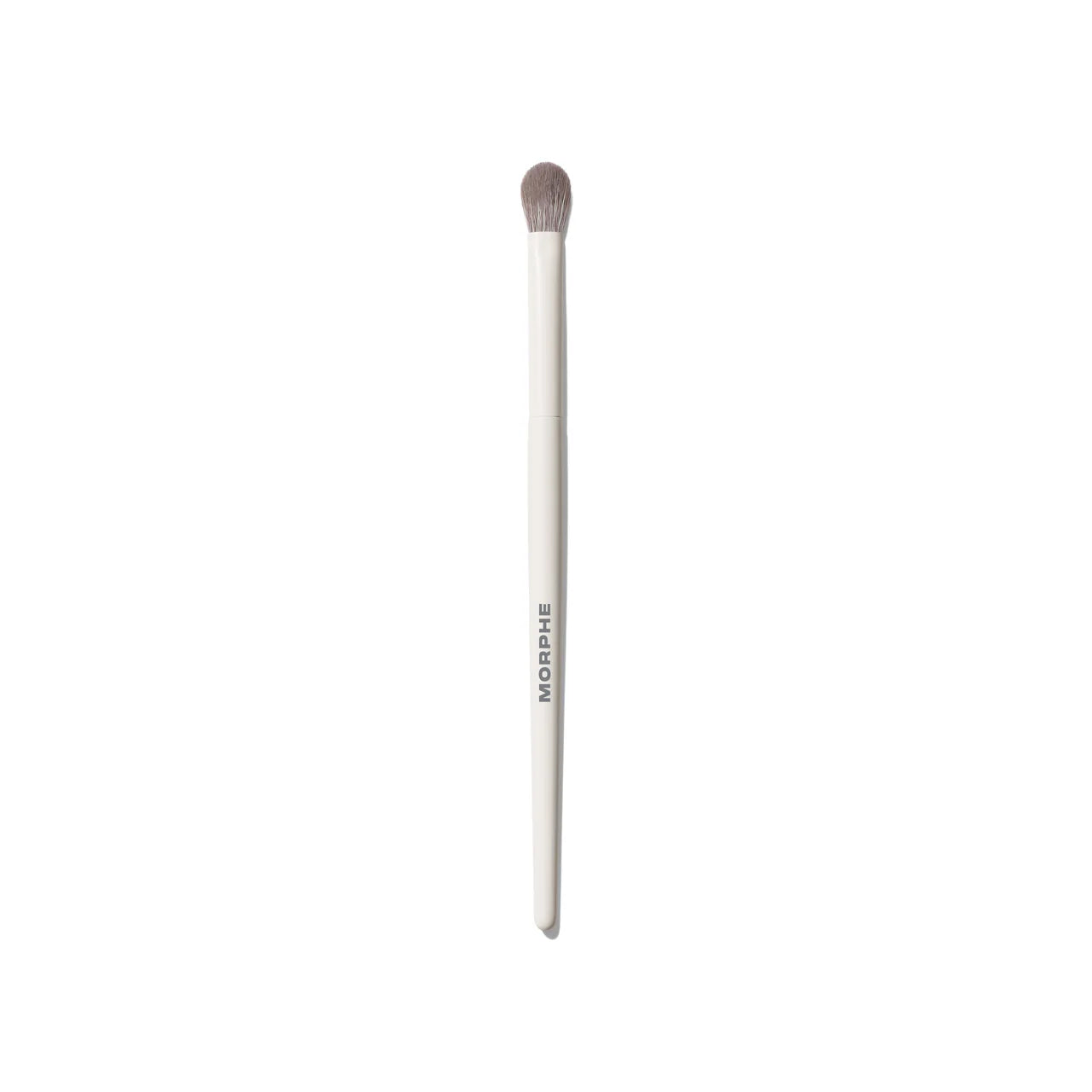 Morphe M332 Medium Rounded Blender Eyeshadow Brush