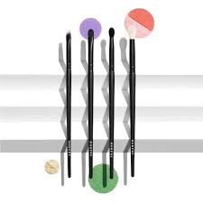 Morphe Eye Got This 4-Piece