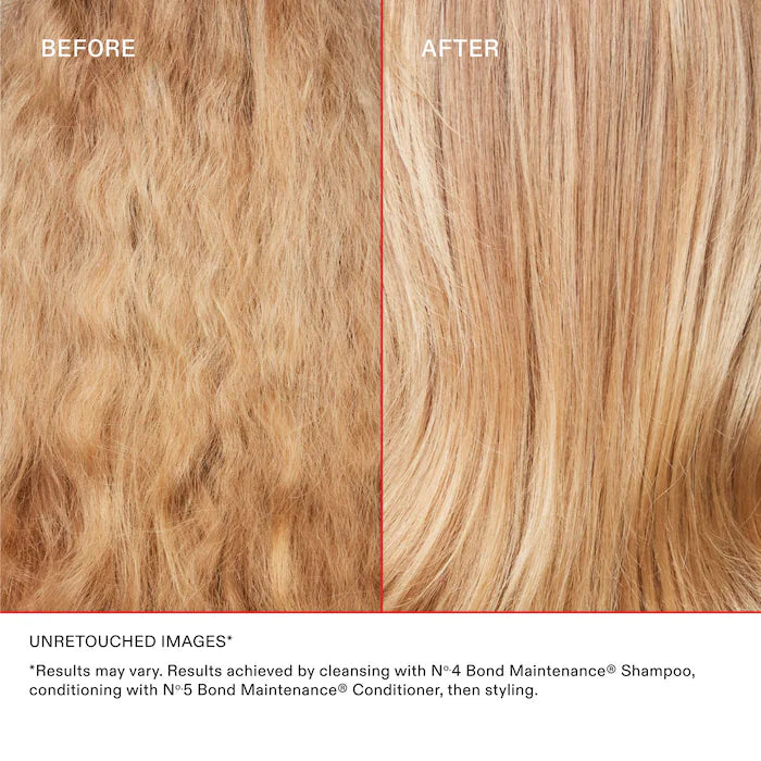Olaplex  No. 4 Bond Maintenance Strengthening Hair Repair Shampoo