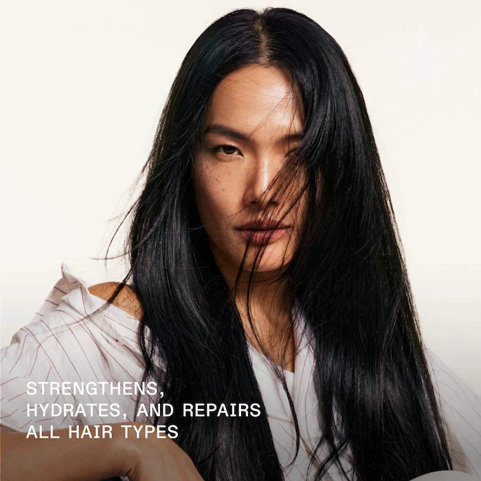 Olaplex  No. 4 Bond Maintenance Strengthening Hair Repair Shampoo