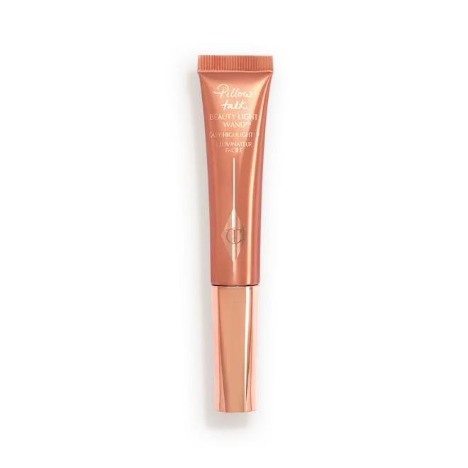 CHARLOTTE TILBURY Highlighter Wand