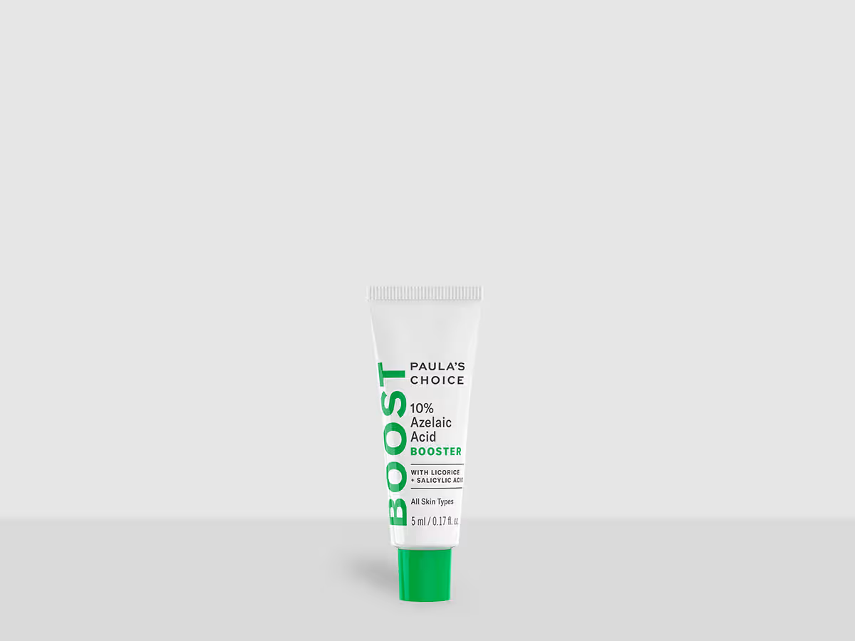 Paula's Choice 10% Azelaic Acid Booster