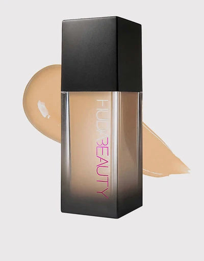 Huda Faux Filter Luminous - MATTE FOUNDATIONS