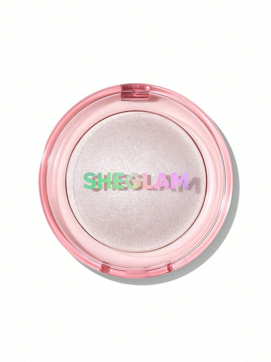 Sheglam Glowchi Bouncy Highlighter