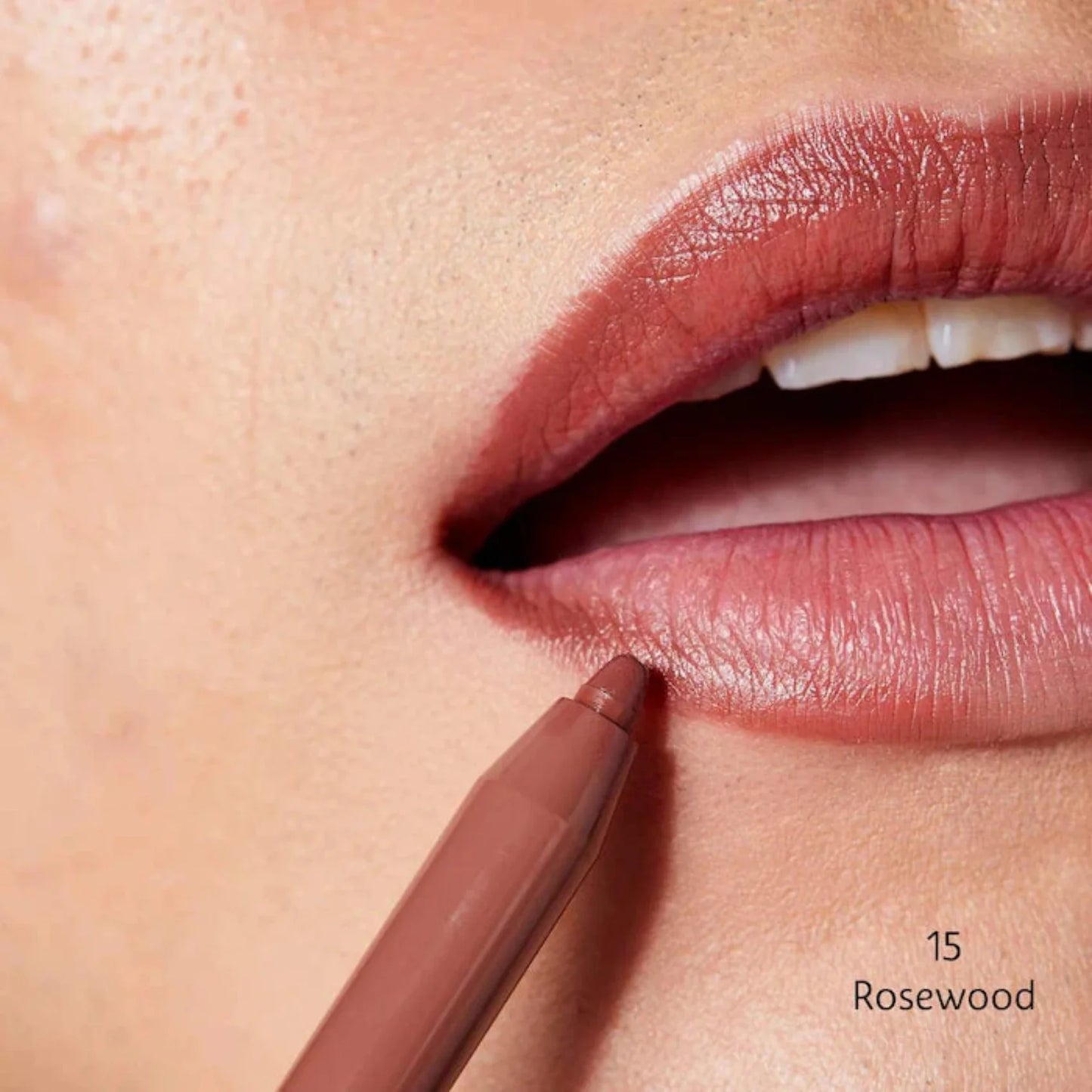 Sephora Precious Pouts Lip Set