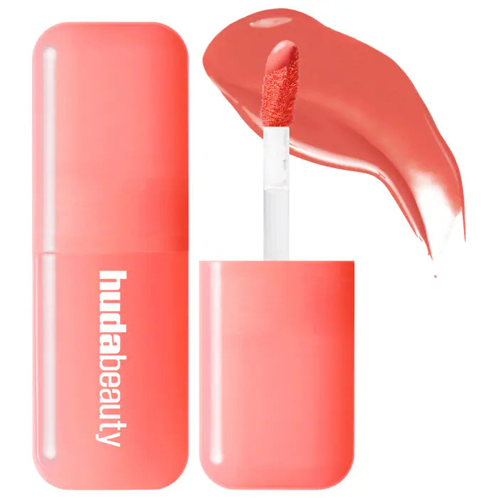 Huda Beauty Blush Filter
