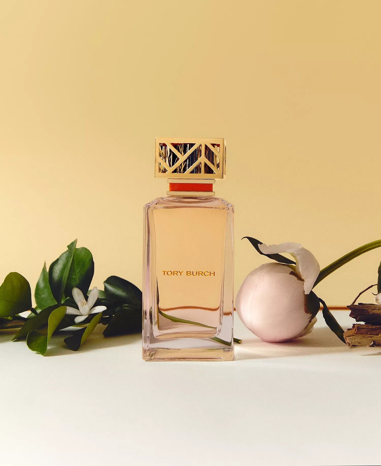 Tory Burch 2-Pc. Signature Eau de Parfum Gift Set