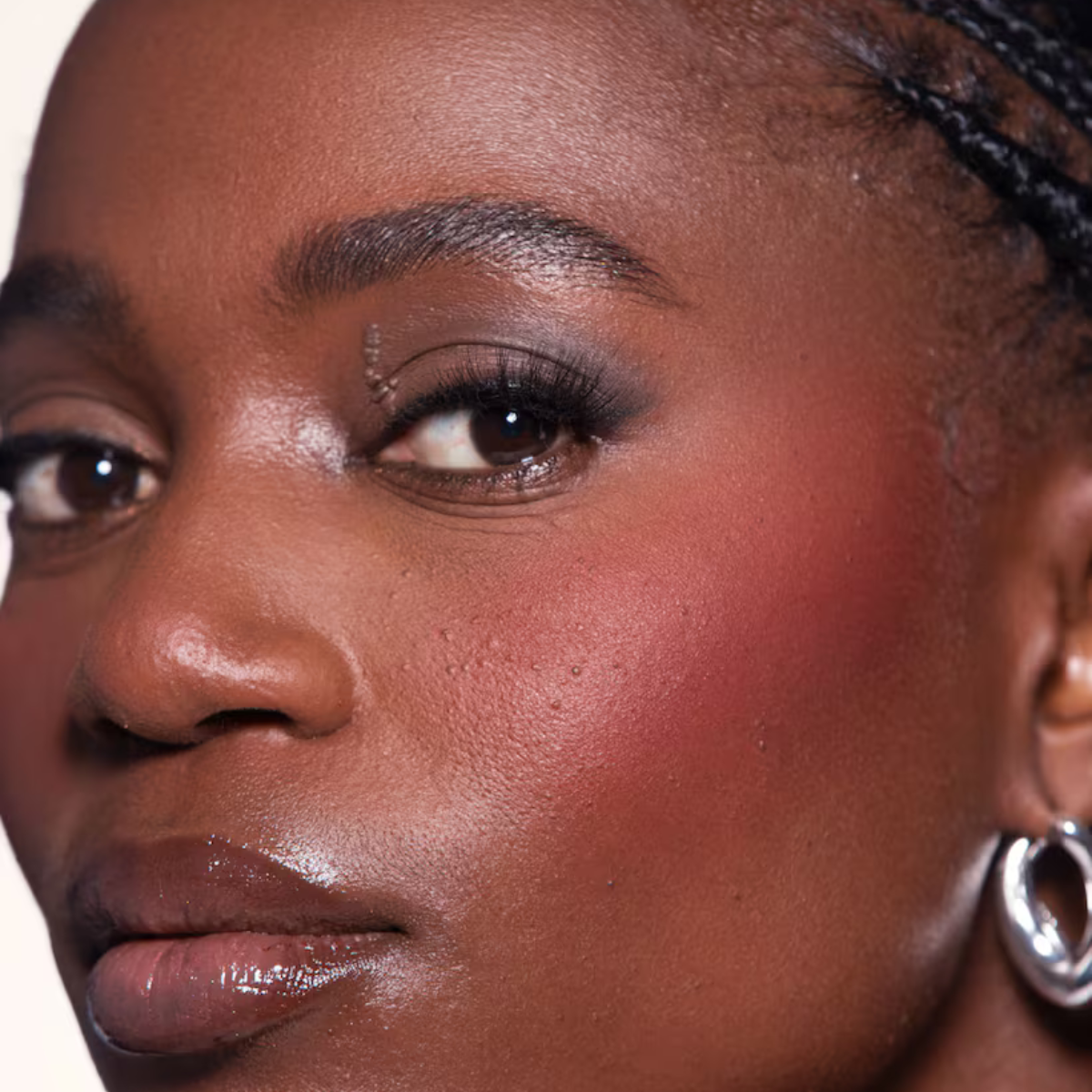 Huda Beauty Baby Blush Duo Set