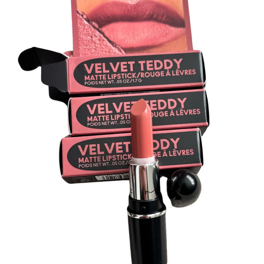 MAC Maximal  Lipstick Mini