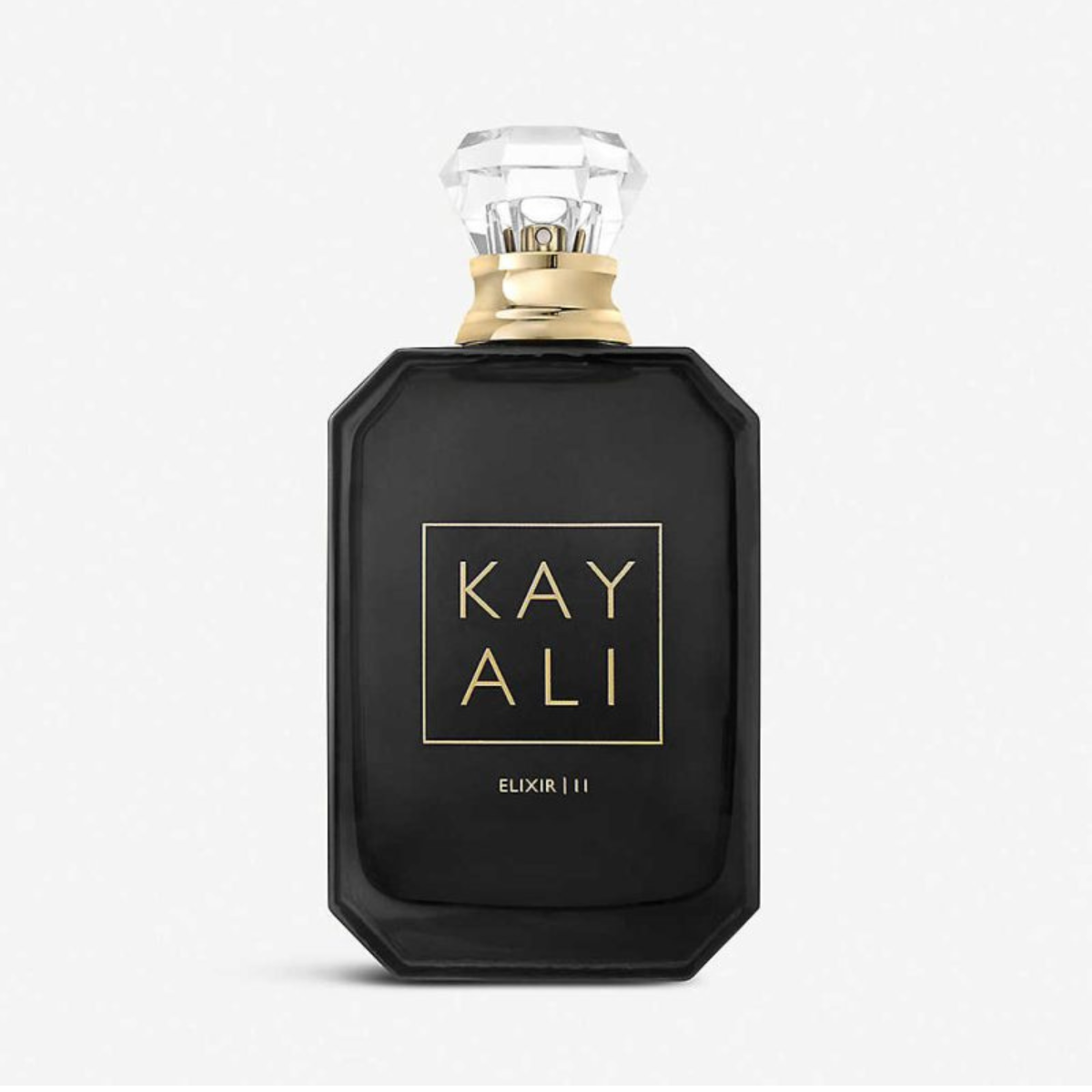 KayAli Elixir  50ML