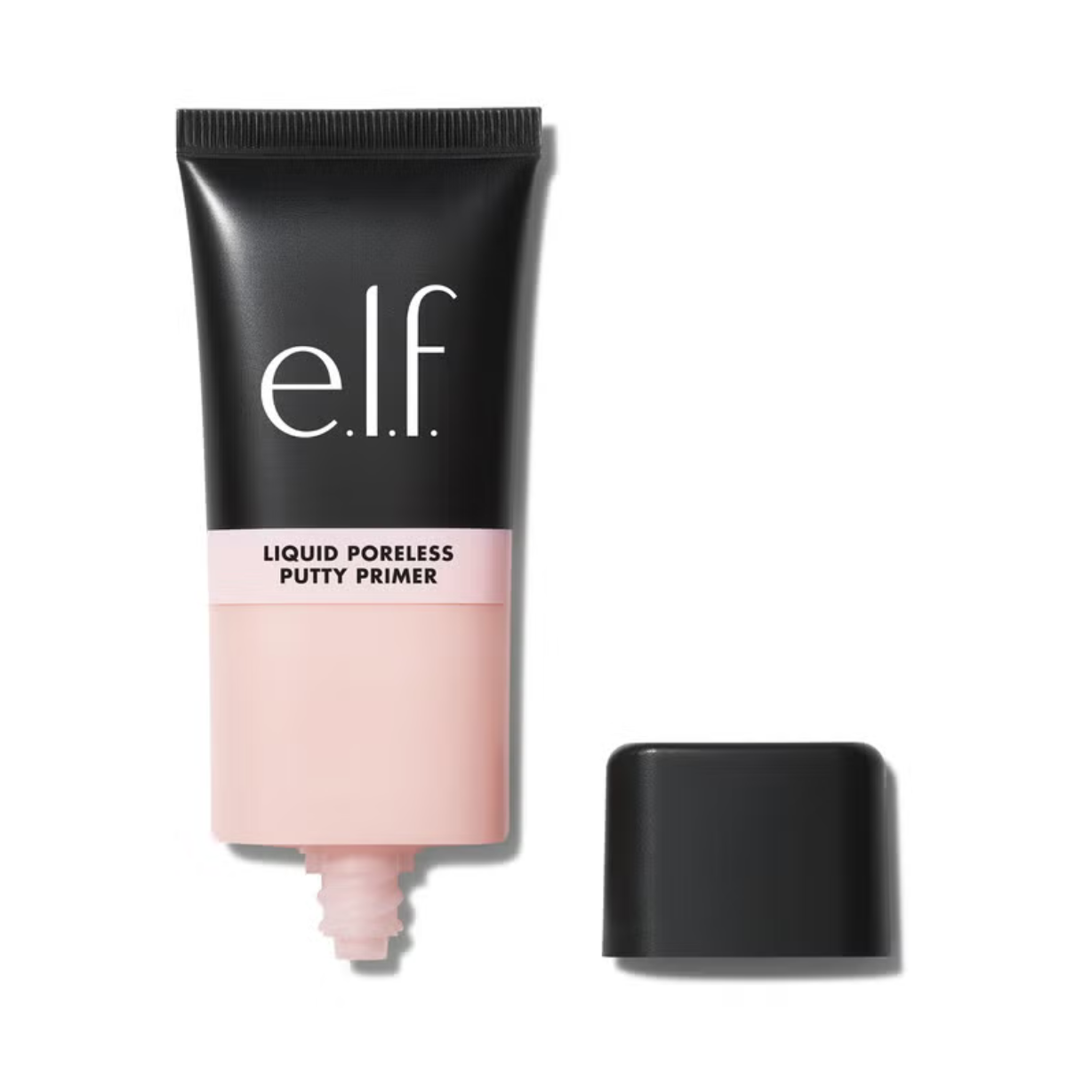 Elf liquid pore-less putty primer