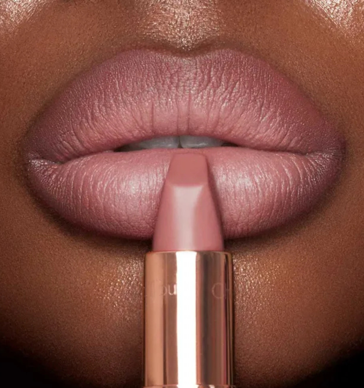 Charlotte Tilbury THE AWARD WINNERS STARTER KIT