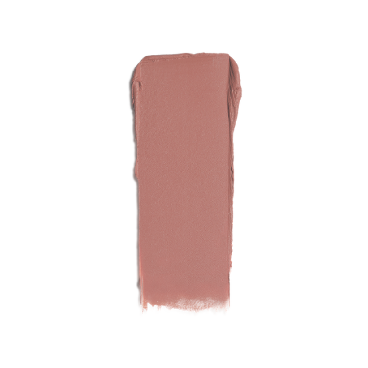 Rouge Artist Velvet Nude Long Lasting Soft Nude Matte Lipstick