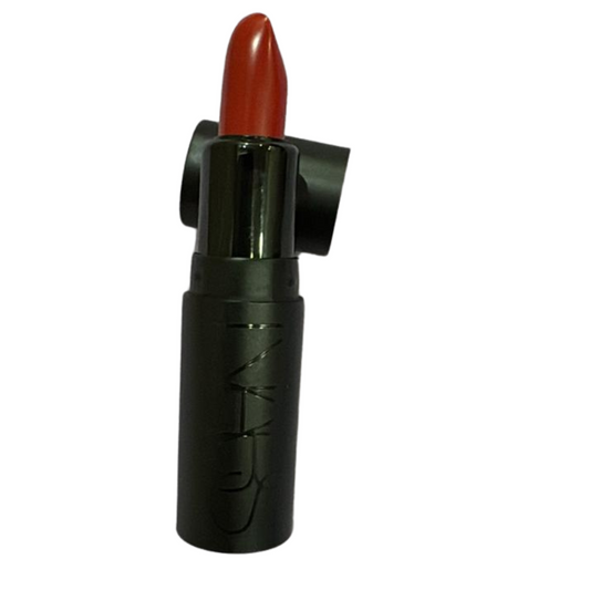 Nars mini lipstick rouge A levres  without box