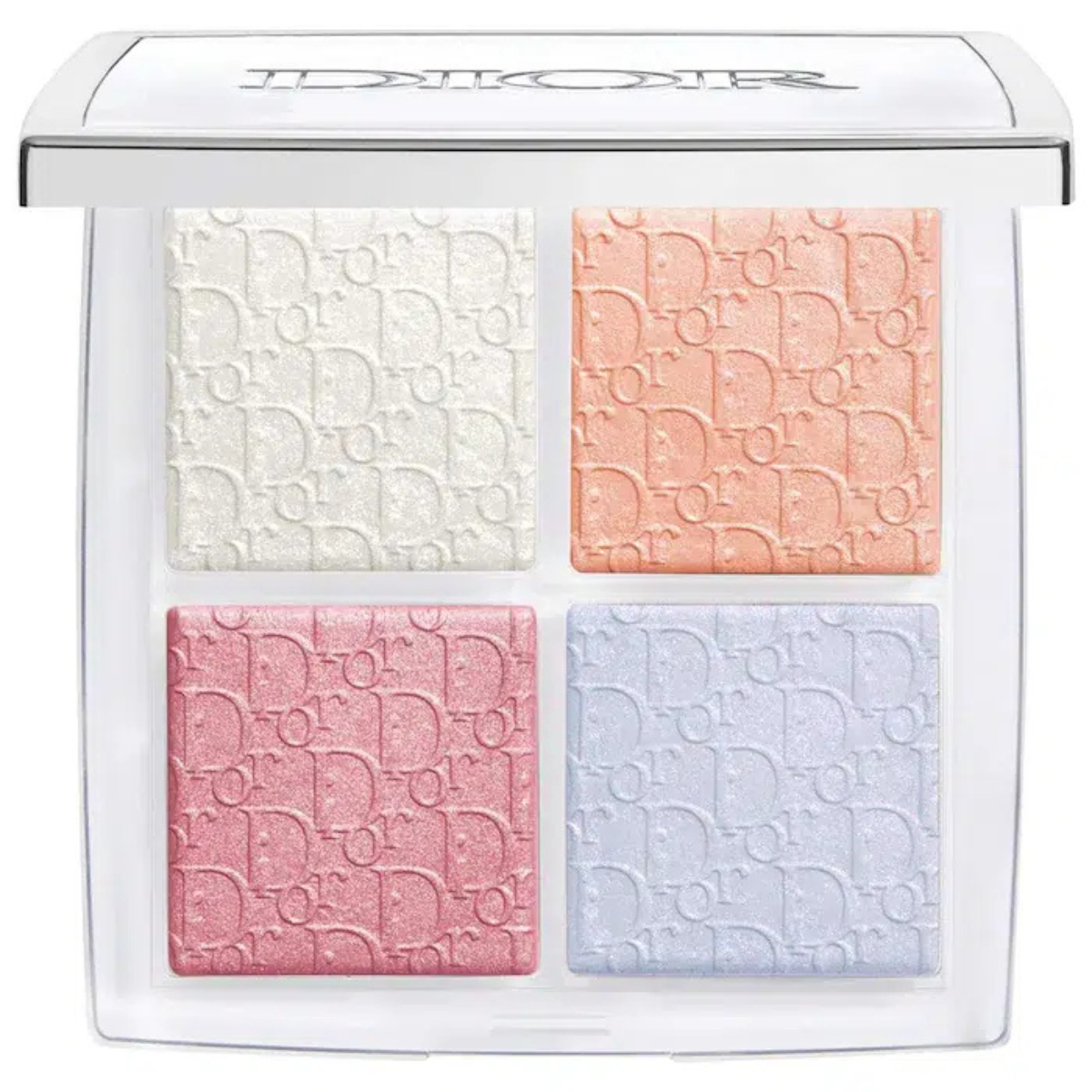 Dior highlighter 006