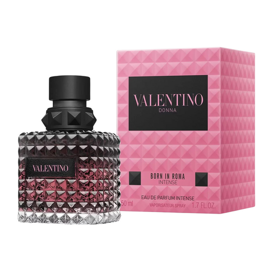 Velentino donna born roma 50ml