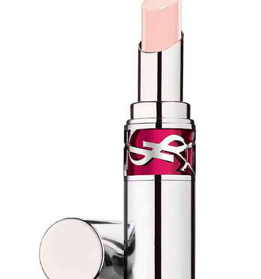 Yves Saint Laurent Beaute Candy Glaze Lip Gloss Stick MINI