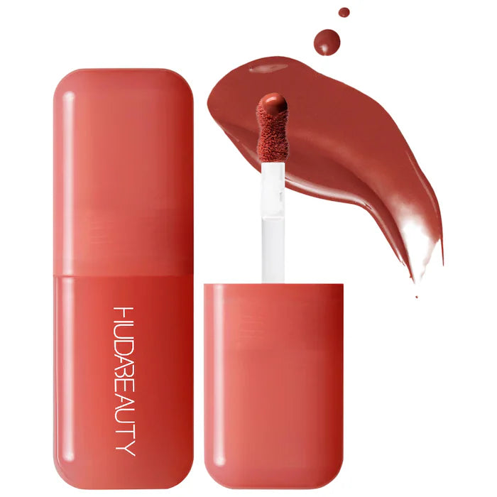 Huda Beauty Blush Filter