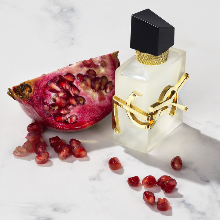 YSL LIBRE HAIR MIST 30 Ml