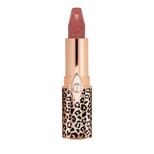 charlotte tilbury lipsticks