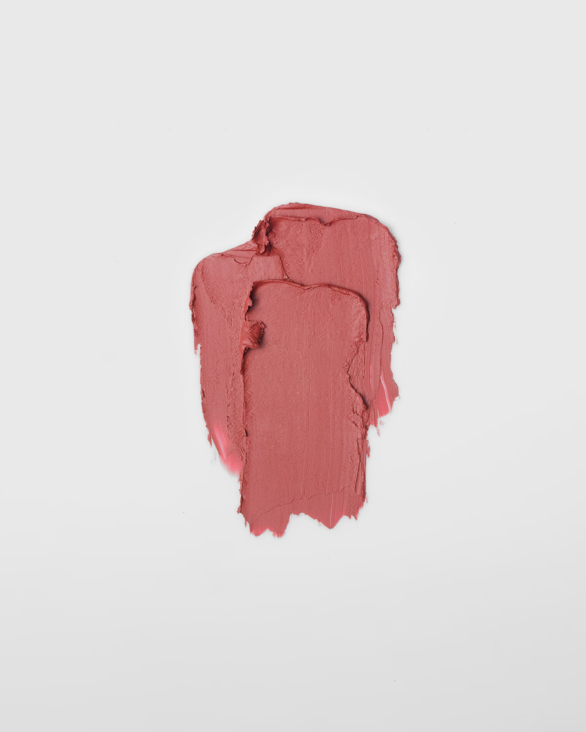 Prada mini lipstick without box - B02 - QUARTZ