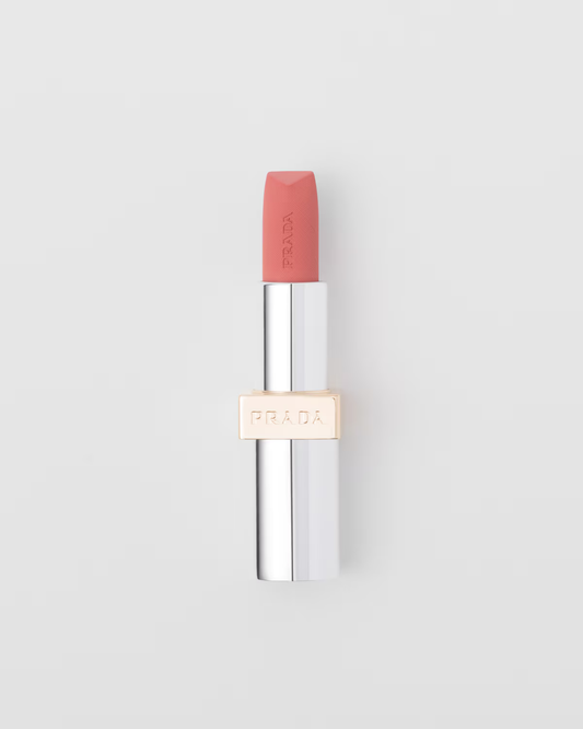 Prada mini lipstick without box - B02 - QUARTZ