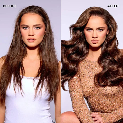 Color wow MONEY luxe light leave in conditioner 150ML