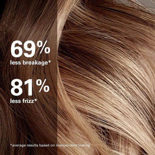 Color wow MONEY luxe light leave in conditioner 150ML