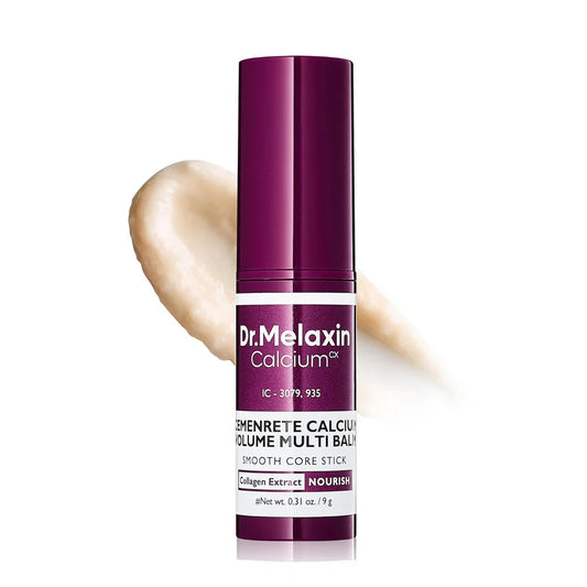 Dr.Melaxin Cemenrete Calcium Volume Multi Balm 9g