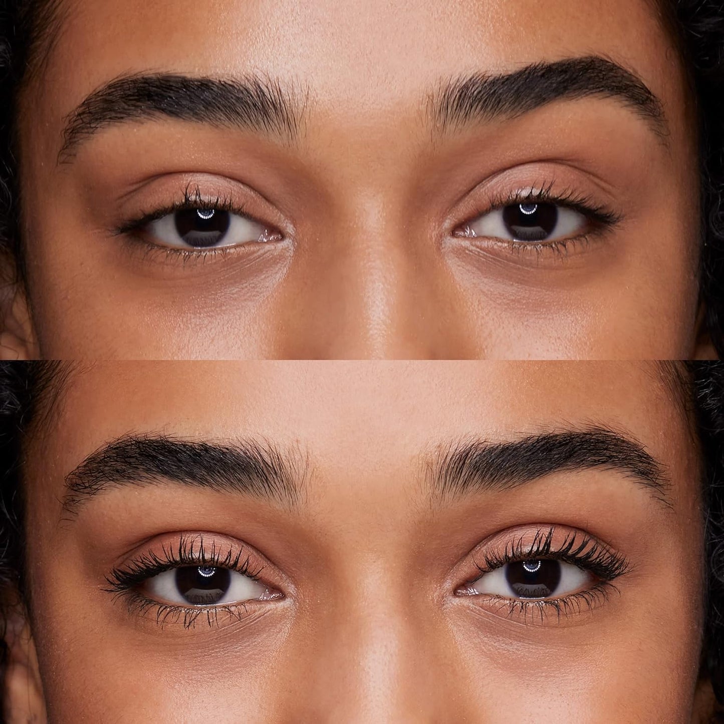 Essence Lash Princess Curl Mascara