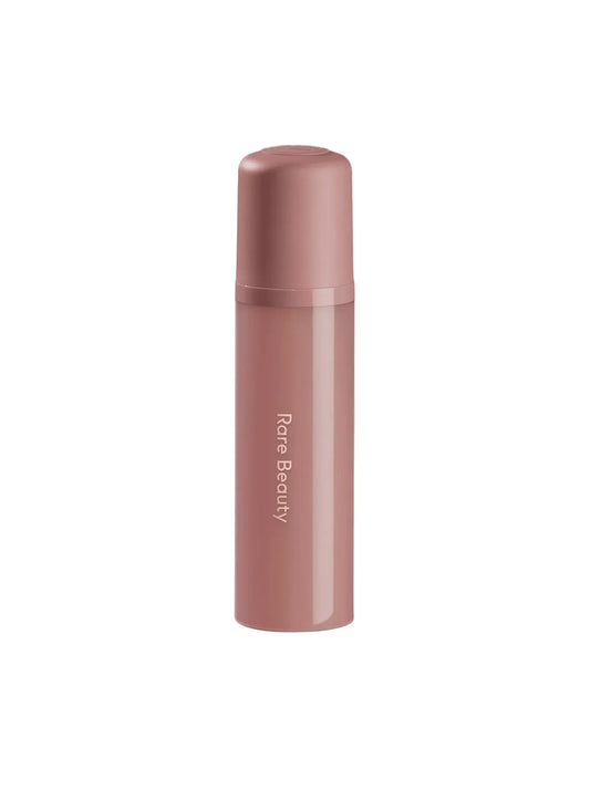 Rare Beauty Find Comfort Body & Hair Fragrance Mist 50ML (From Sephora Set)