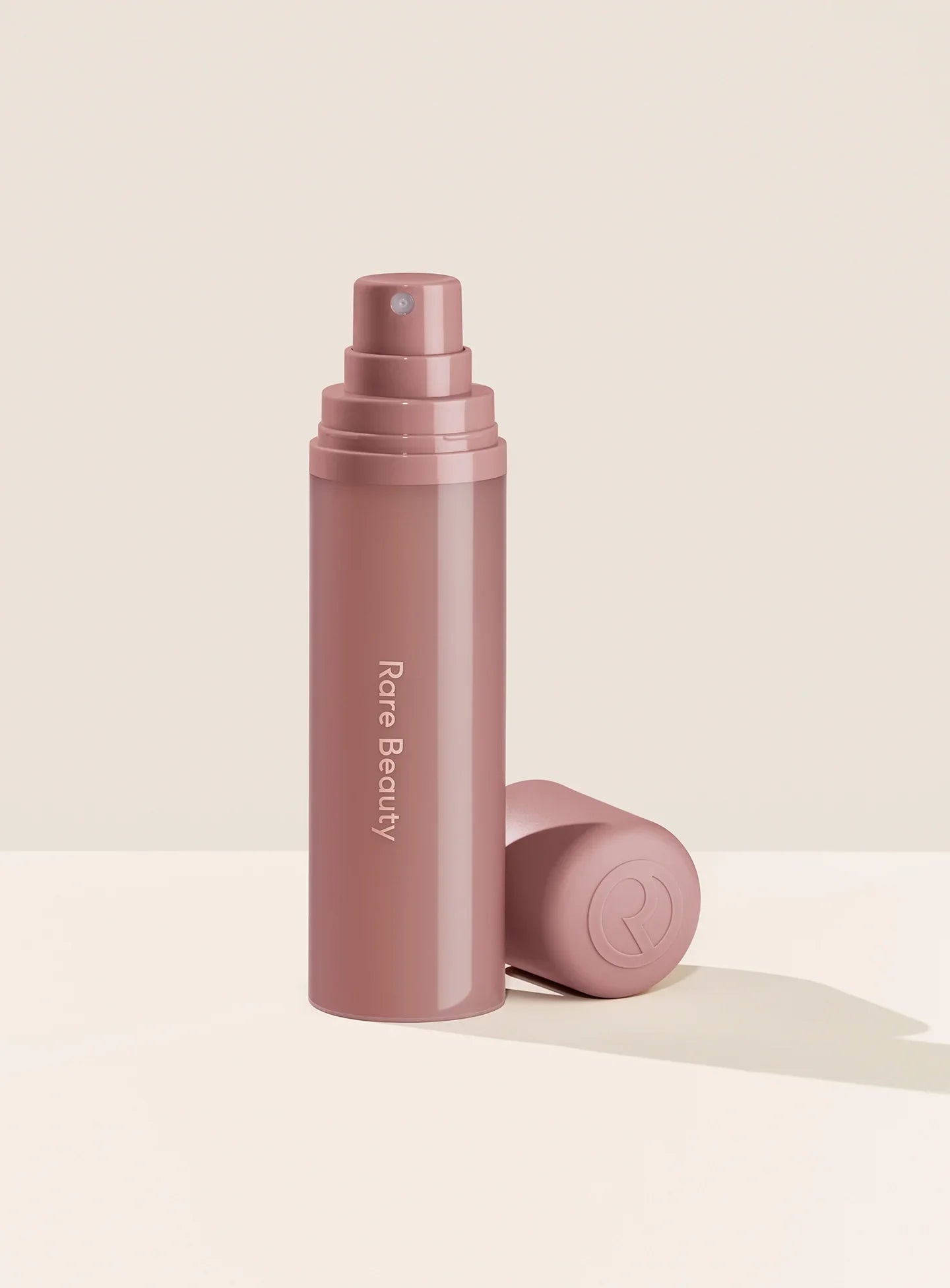 Rare Beauty Find Comfort Body & Hair Fragrance Mist 50ML (From Sephora Set)