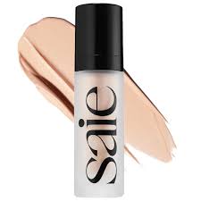 SAIE illuminator without box  5ML