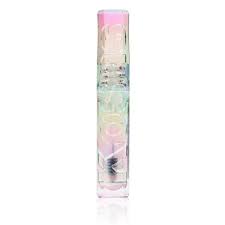 Kosas brow gel without box from a set 4grams