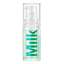 Milk makeup primer without box 10ML
