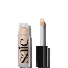 SAIE illuminator without box  5ML