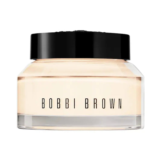 Bobbi Brown  Vitamin Enriched Face Base Moisturizer & Primer Mini