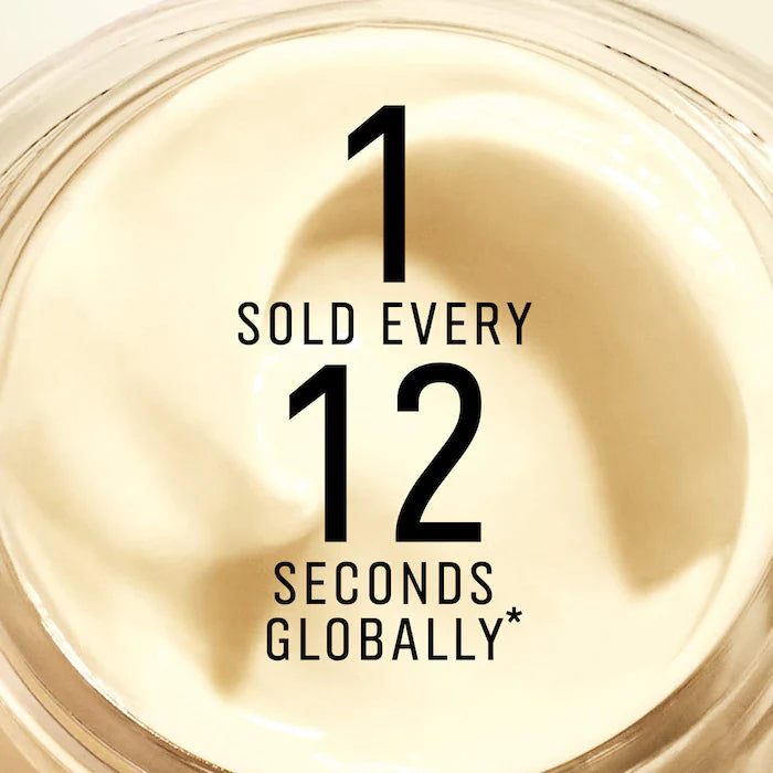 Bobbi Brown  Vitamin Enriched Face Base Moisturizer & Primer Mini