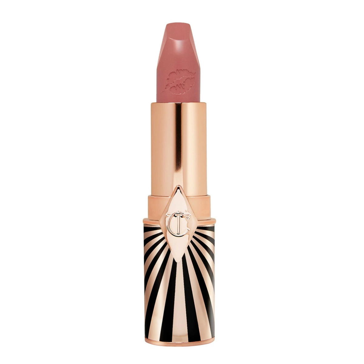 charlotte tilbury lipsticks